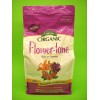 Espoma Organic FLOWER-TONE Bloom Booster PLANT Food 4 LB. Annual