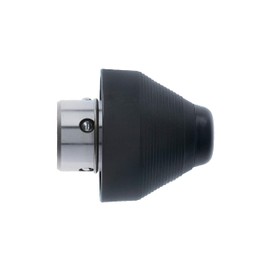 Bosch Professional Keyless Drill Chuck SDS Plus Quick Change (for GBH 18V-34 CF, Accessories for Rotary Hammers)
