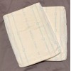 Hartmann (2) Hartmann MoliCare Classic Plus European Adult Diapers PLASTIC