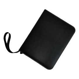 Soporte Para Tarjetas De Juego, Contenedor De Tarjetas Portá