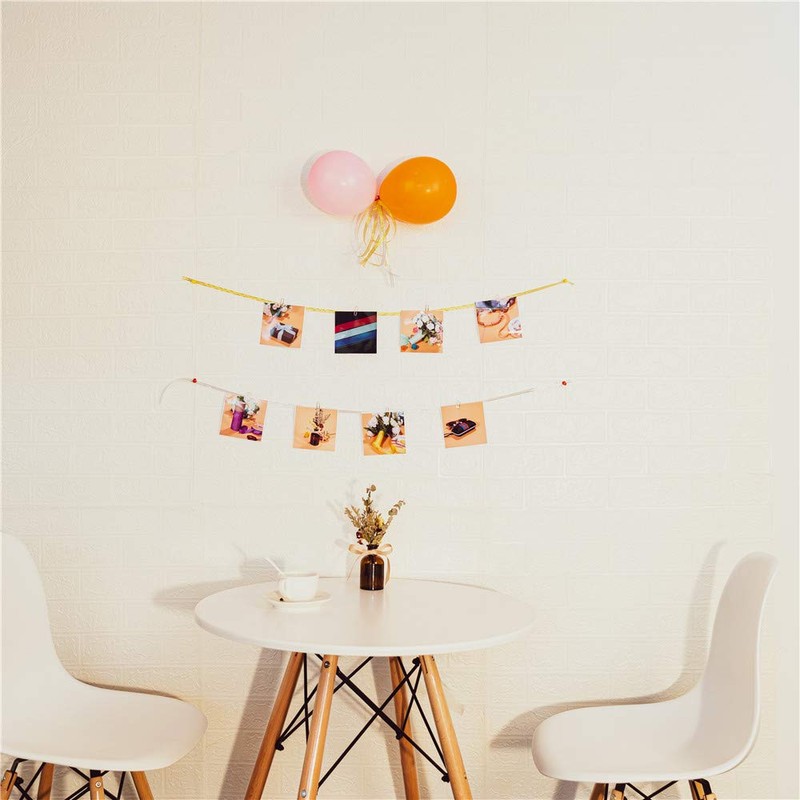 MOLSHINE 15 mm x 45 m (2 Rolls) Golden Organza