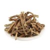 Veena Veena ORGANICGREEN HERB HADJOD Bone & Joint | CISSUS