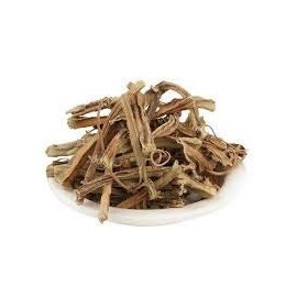 Veena Veena ORGANICGREEN HERB HADJOD Bone & Joint | CISSUS QUADRANGULARIS in DRY-100GMS