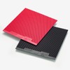 Butterfly 00430 SS Table Tennis Rubber Ilius B Cutman Tsubu