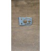 HAGZ 1 DOZEN (12) HAGz BRACKET TRAP STABILIZER TRAPPING MUSKRAT