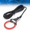 ETCR50FA Flexible Coil Current Transformer AC Current Transformer Probe Accessory