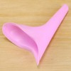 women's carry urinal 15ea