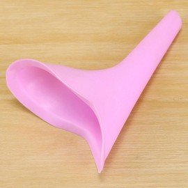 women's carry urinal 15ea