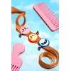 Ensky Kirby Heapita Clip (1) Kirby
