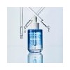 SNP Hyaluronic Pore Refining Correcting Serum Real Shot 30ml /