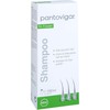 Pantovigar Shampoo 200ml