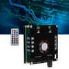 Bluetooth 5.0 Digital Amplifier Board 320W High Output Power Dual