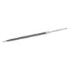 Bahco 4-187-05-2-0 Extra Slim Taper Sawfile 5in