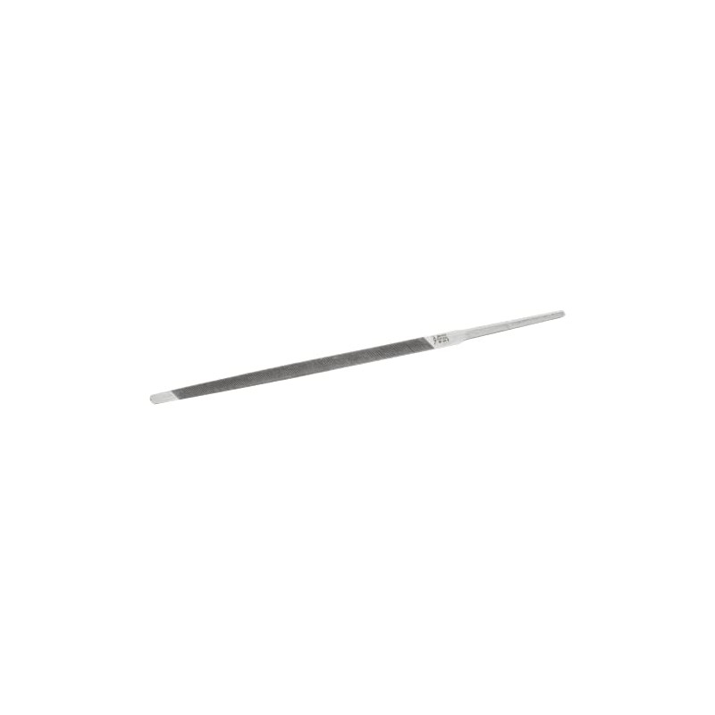 Bahco 4-187-05-2-0 Extra Slim Taper Sawfile 5in