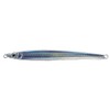 Smith LTD Metal Jig Lure, CB. Masamune, 7.3 inches (185