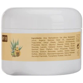 Anti-Ageing Facial Cream 100 ml