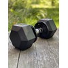 Micro Gainz NEW 1.25LB Dumbbell Fractional Weight Plates 2 Piece-