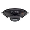 Alphasonik 1 Pair of NS683 Neuron Series 6x8/5x7 (360 Watts