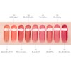 [nuse] Care Lip Tual 4.5g Korean Cosmetics Lip Tint Lip