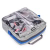 Think Tank Cable Management 30 V2 Messenger Bag, 75 cm,