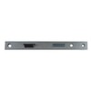FELGNER Mortice Lock for Profile Cylinder | Cylinder Lock Lock