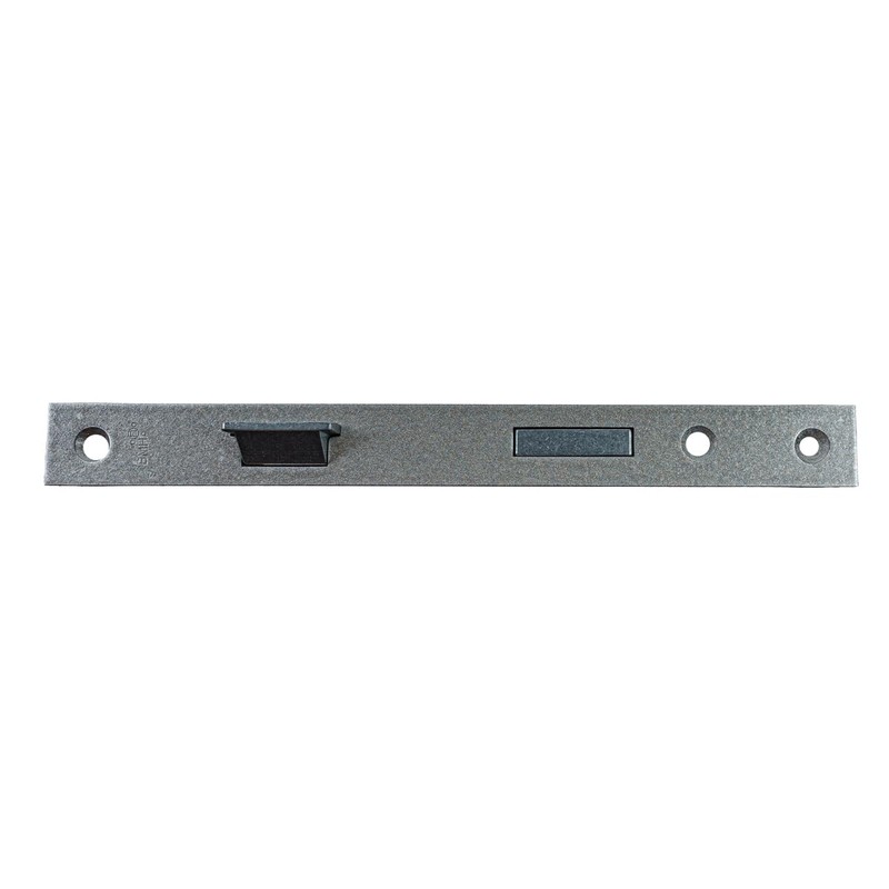 FELGNER Mortice Lock for Profile Cylinder | Cylinder Lock Lock
