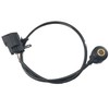 Ignition Knock Detonation Sensor Compatible with Explorer Mustang Ranger B4000