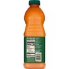 Tree Top Orange Passionfruit Juice, 64 Fl Oz (Pack of