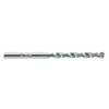 wolfcraft TC Rock Drill Bit I 7708010 I For drilling