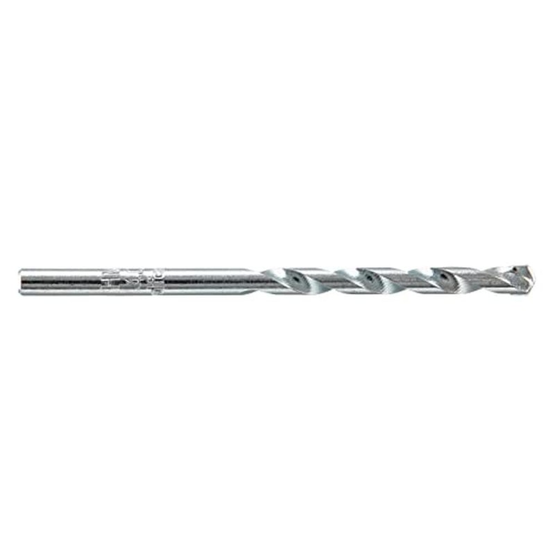 wolfcraft TC Rock Drill Bit I 7708010 I For drilling