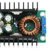 ieron Buck Module DC-DC 300W 9A Buck Converter Step Down