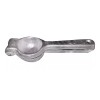 Artesanal Exprimidor De Limón Artesanal De Aluminio 1 Pieza