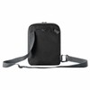 eagle creek Stash RFID Crossbody Bag Black