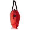 Kipling New Hiphurray L Fold, Women’s Tote, Red (Active Bl)
