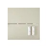 Home and Kitchen Essential Refill for cleaning and household use,