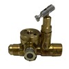 New Discharge Unloader valve replaces ST171400AV Ridgid Campbell Hausfeld 120