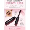 Mary Kay Brow Gel