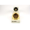 Hakko 633-01 633 Soldering Iron Holder, White