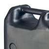 Scepter 5 Gallon 20 Liter Heavy Duty Military Style HDPE