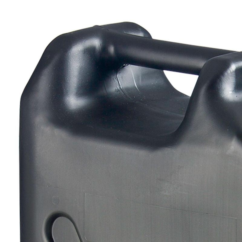 Scepter 5 Gallon 20 Liter Heavy Duty Military Style HDPE