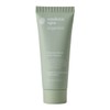 endota Signature Blend Hand Therapy, 20ml