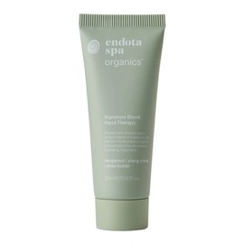 endota Signature Blend Hand Therapy, 20ml