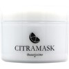 Beautyshimo Citra Mask Treatment, 7.1 oz (200 g), Salon Exclusive,