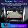 Fortdows For 2013-2018 Nissan Altima Apple Carplay Car Radio Android