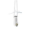 EVA SOLO Hanging Feeder, Easy to Fill with Food, Outdoor