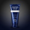 Charmzone Charmzone Control Cream Self Massage 150ml / 참존 참존콘트롤크림