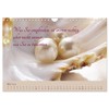 Inner Beads (Wall Calendar 2026 DIN A4 Landscape), CALVENDO Monthly