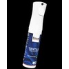 Royal Textile Protector auf Wasserbasis 300ml