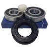 vm-doka Shaft Seal 40.2 x 72 x 11/14 Ball Bearing