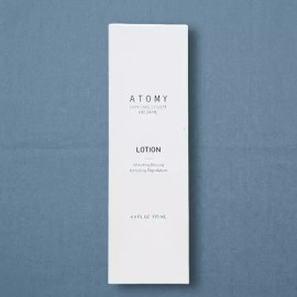 Atomy 애터미 스킨케어 더페임 로션 135ml Atomy Skincare The Fame Lotion 135ml [The Fame Lotion]
